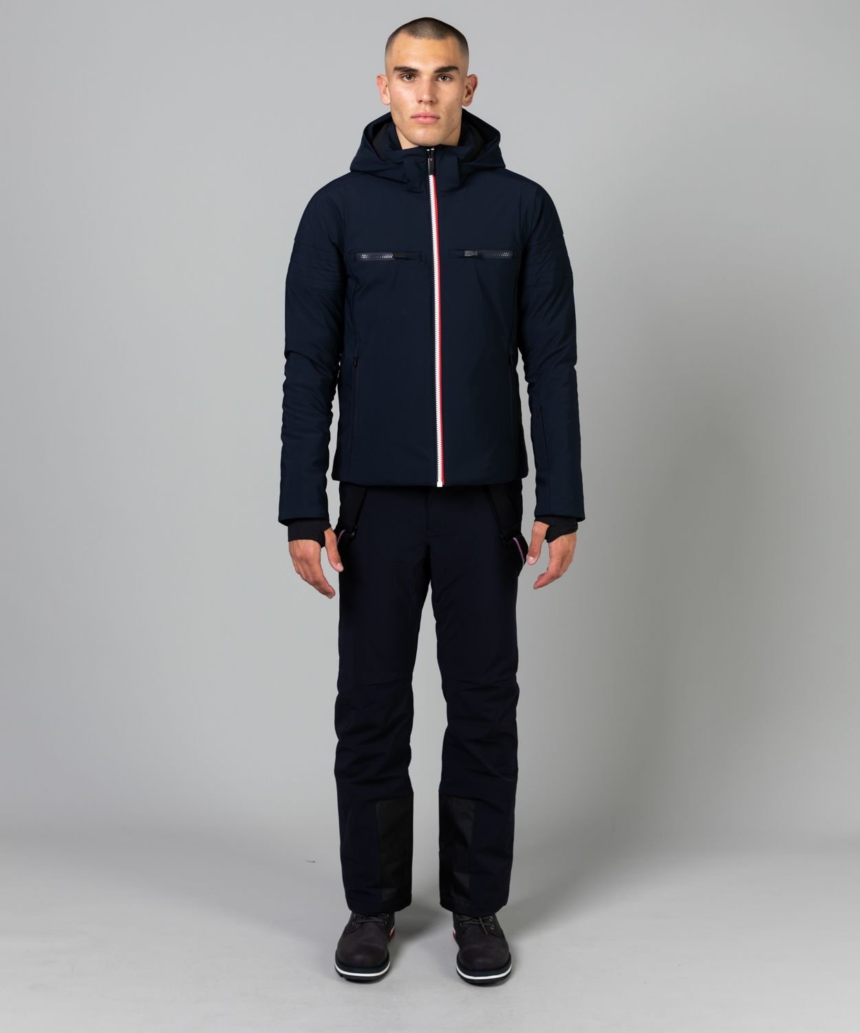 Men's Spectre Ski Jacket