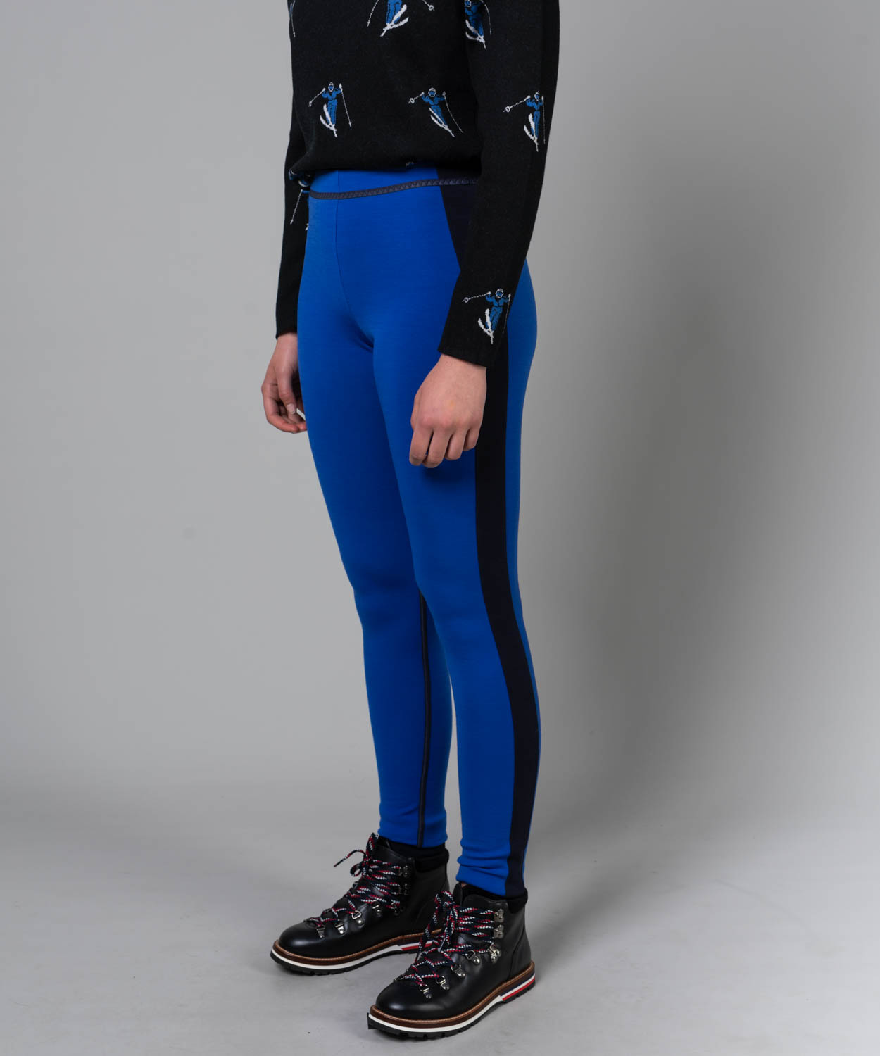 Women's Daphne Powerstretch Legging Sale