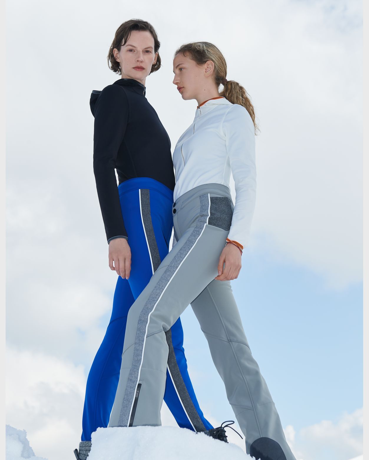 Women's Kalista Multi Ski Pants
