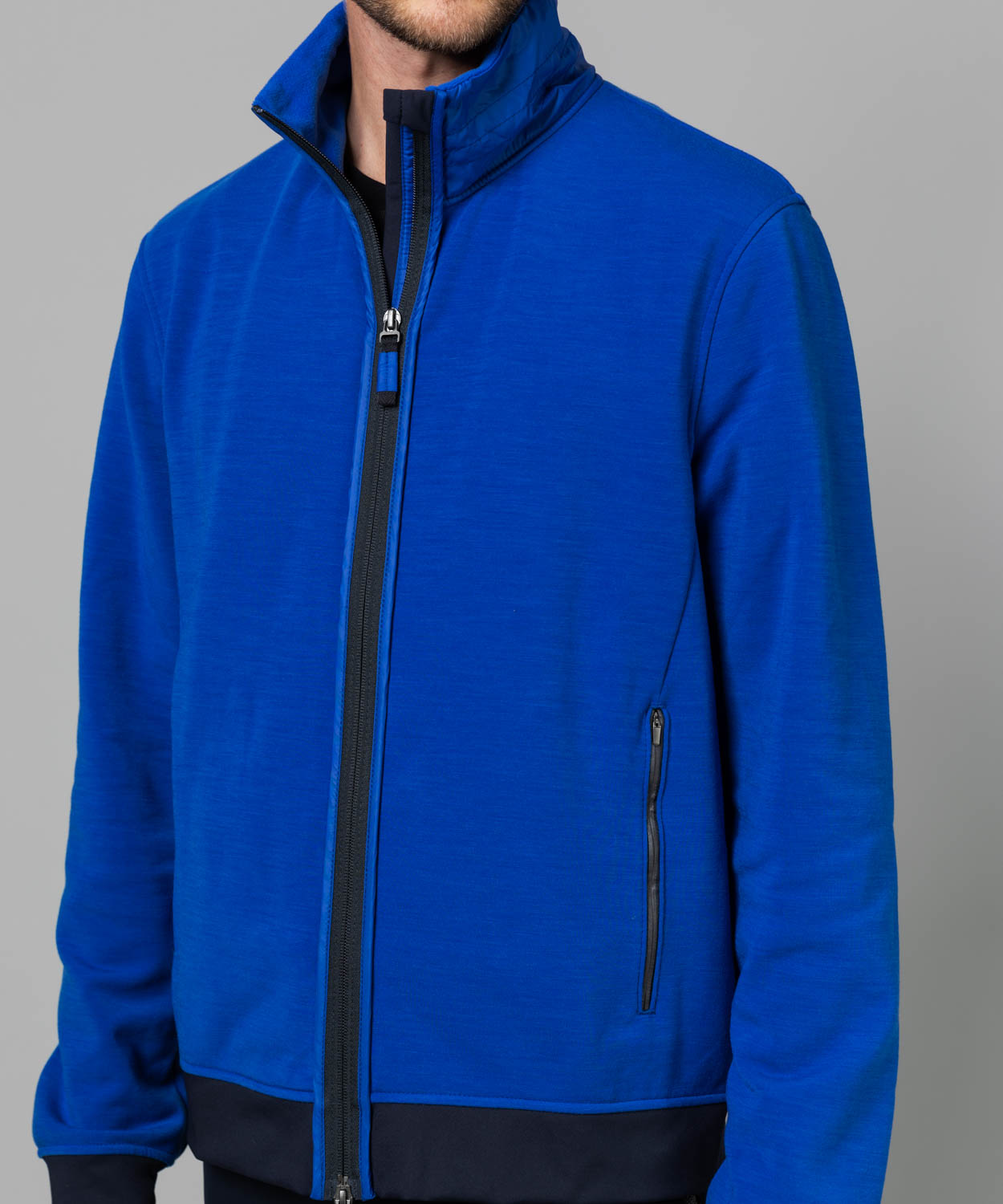 Men's Oliver Jacket Sale