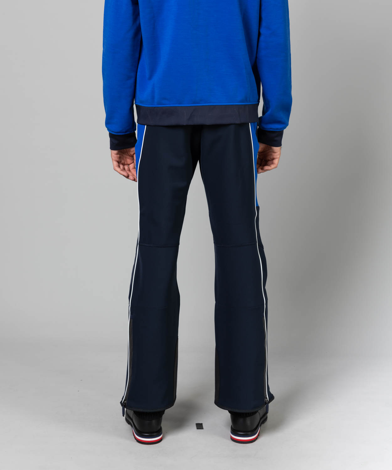 Men's Oliver Jacket Sale