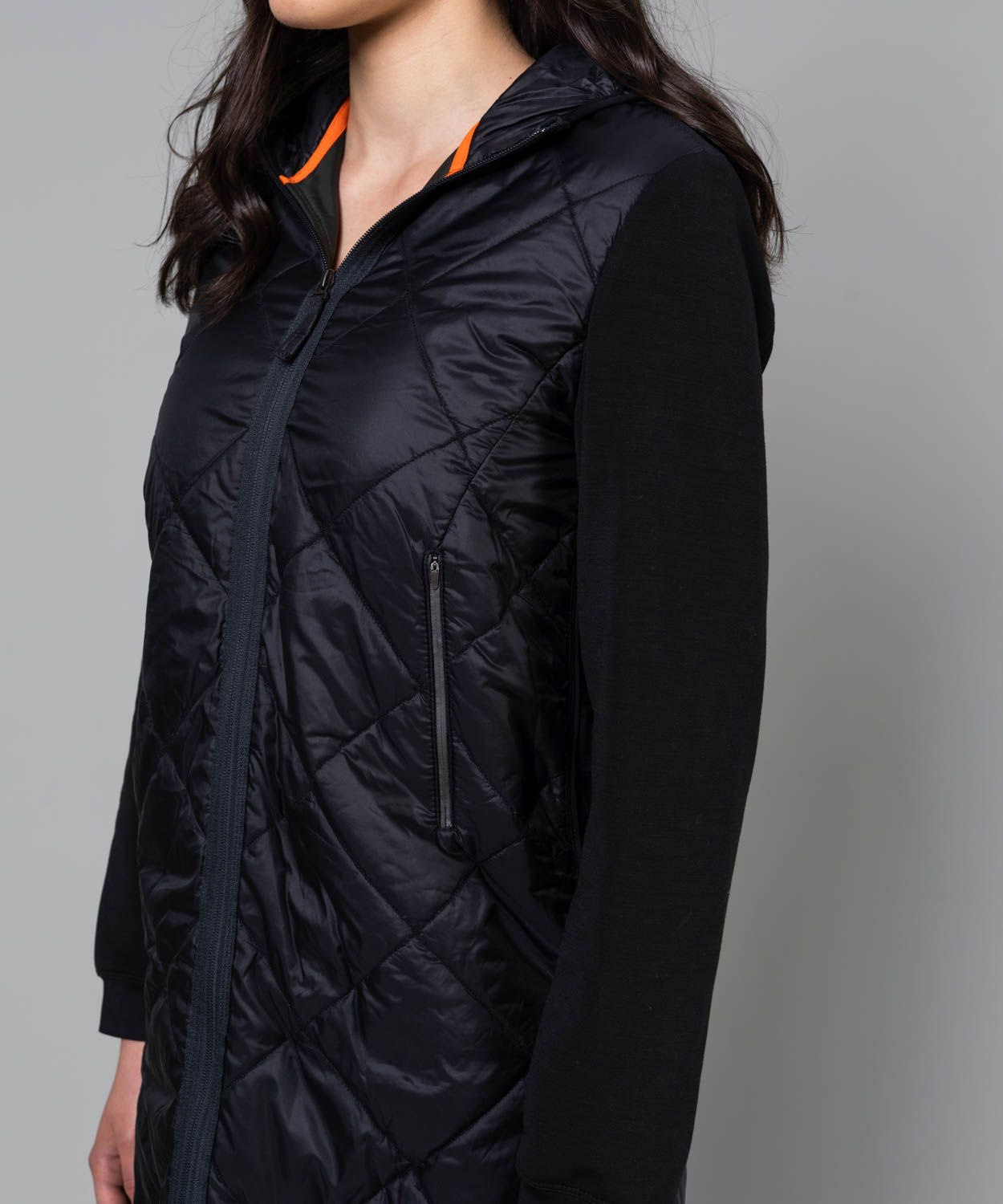 Women's Danita Multi 3/4 Jacket Sale