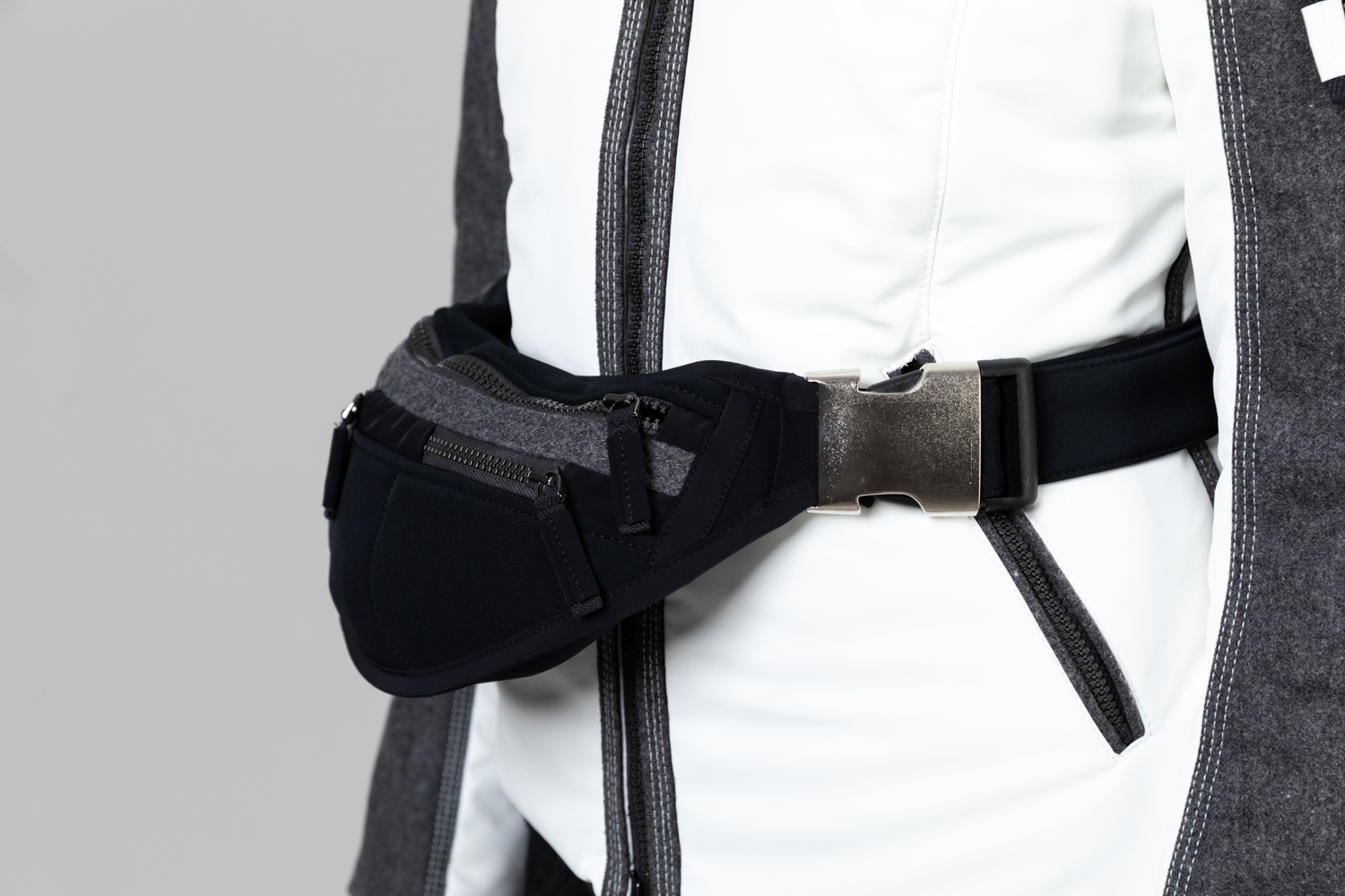 Beltbag