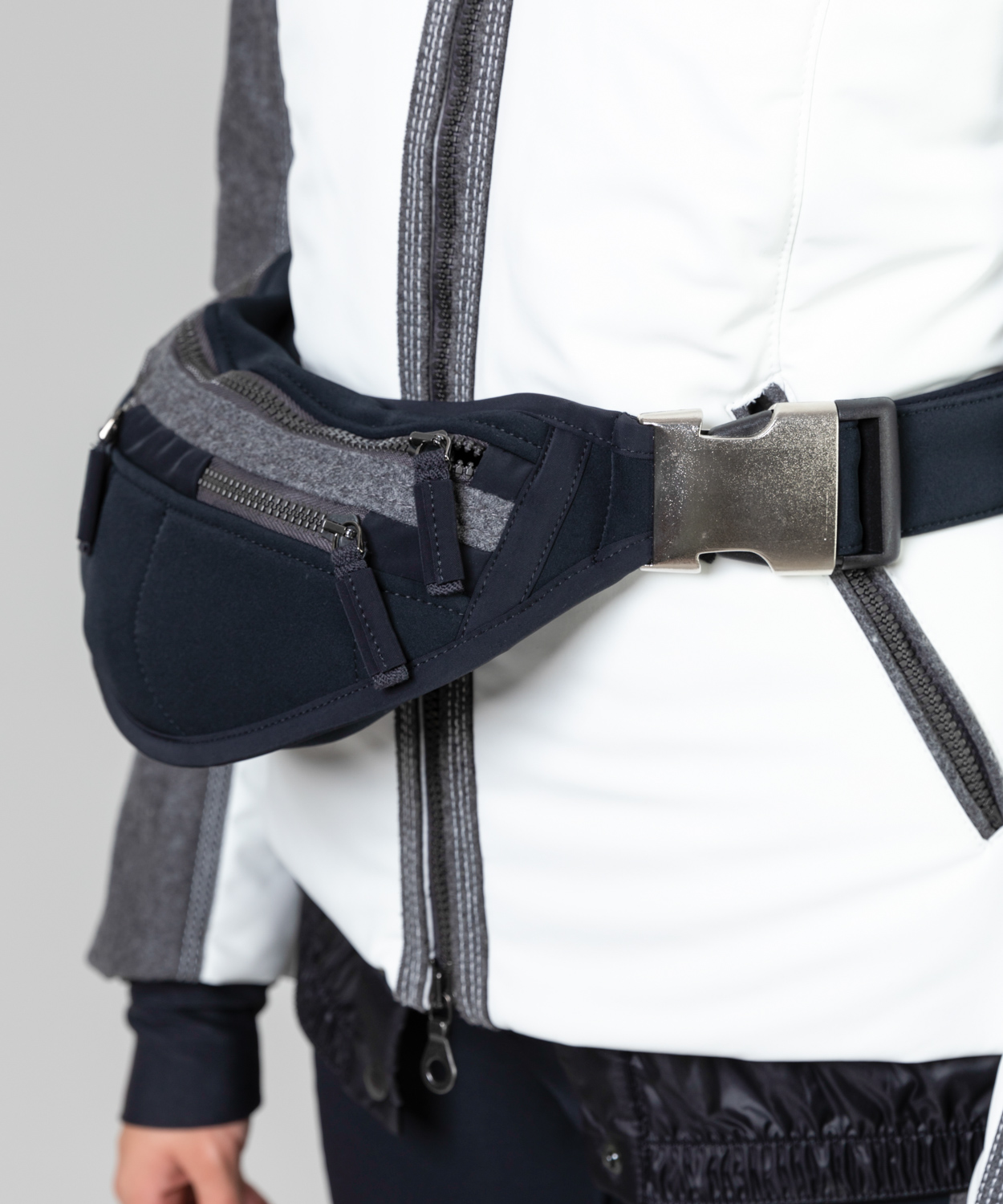 Beltbag