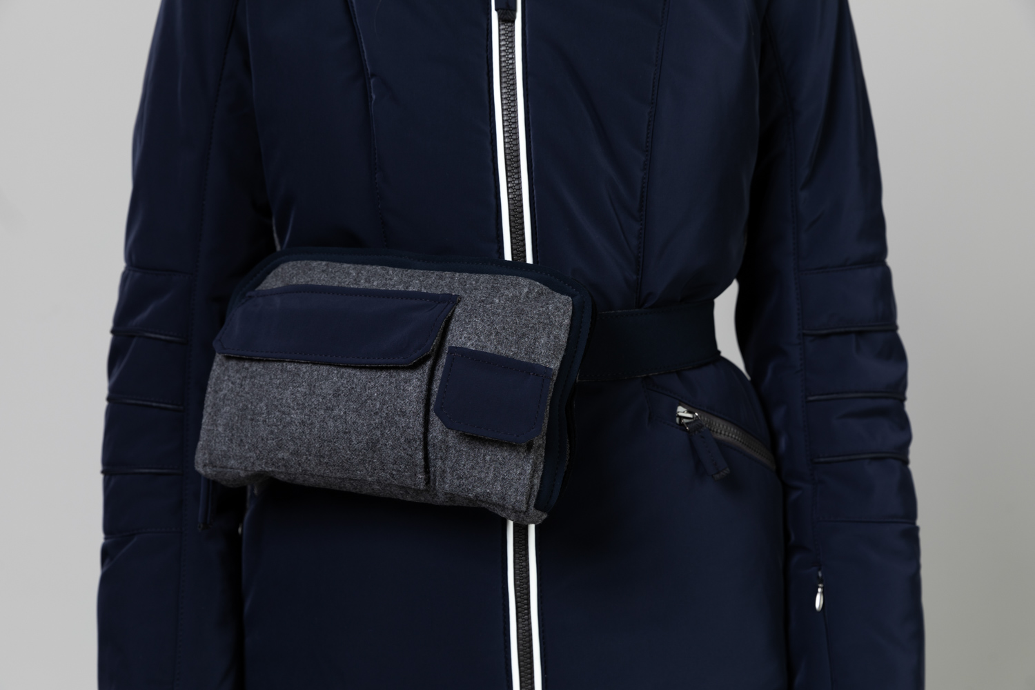 Beltpouch