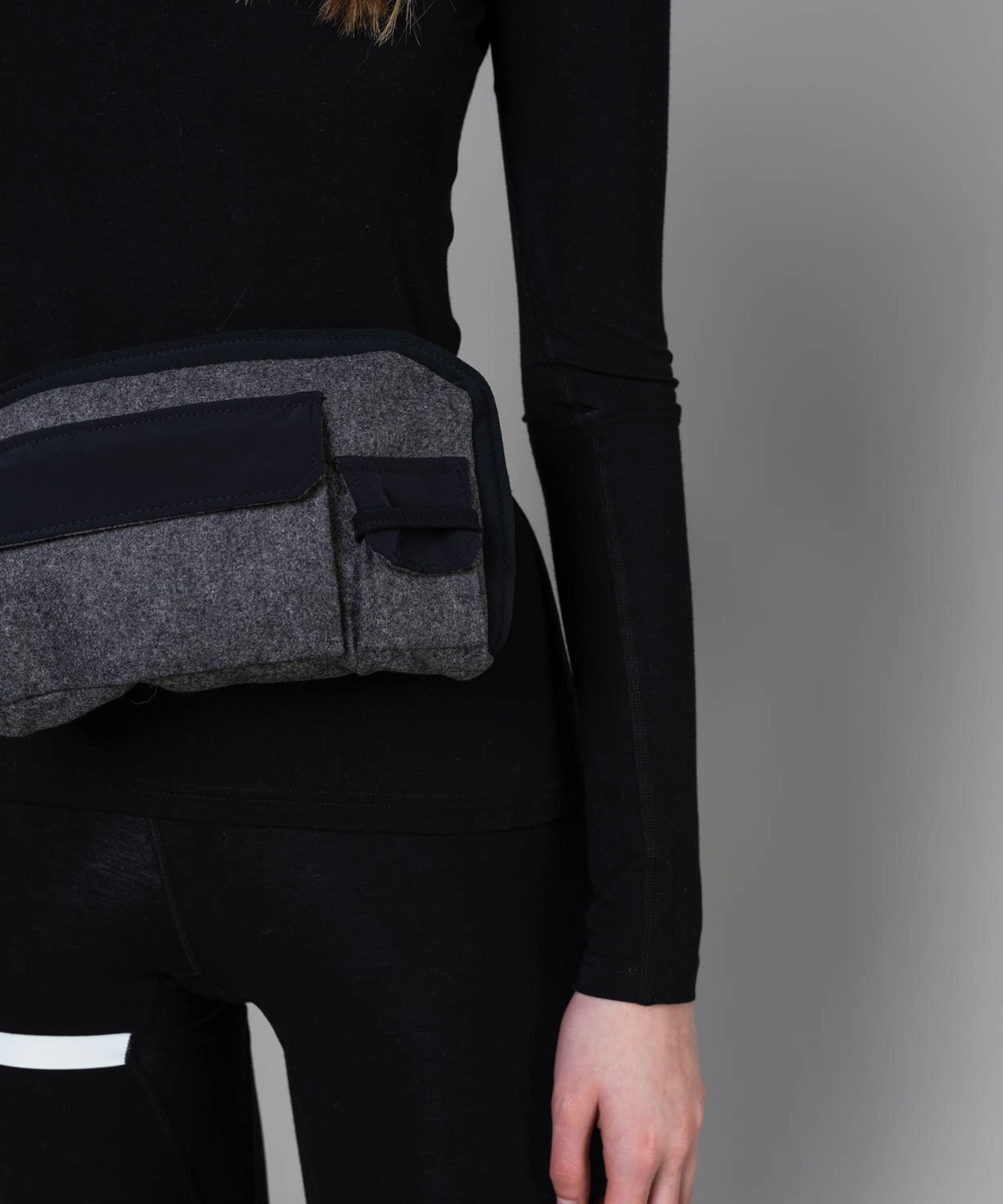 Beltpouch