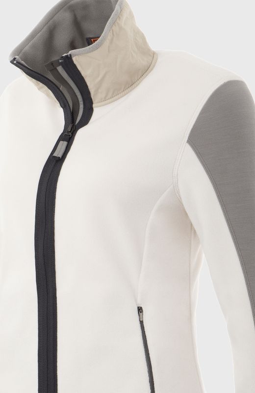Women's Daisy Fleece