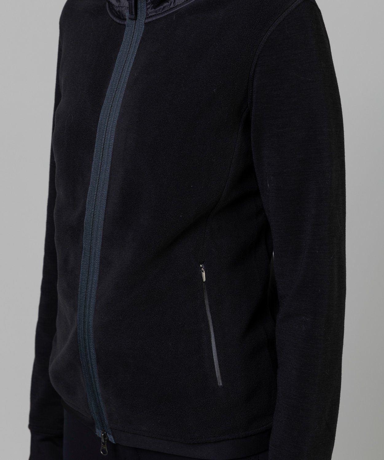 Women's Isla Multi Fleece Jacket