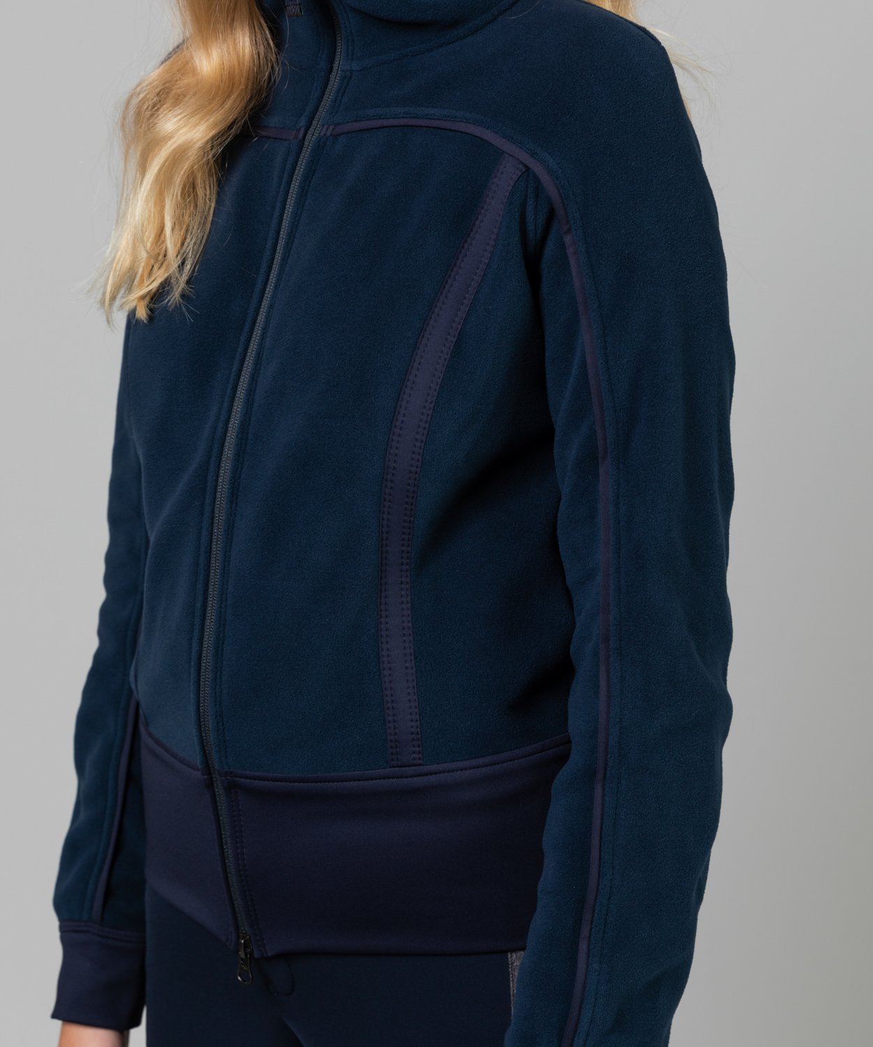 Women's Aria Fleece