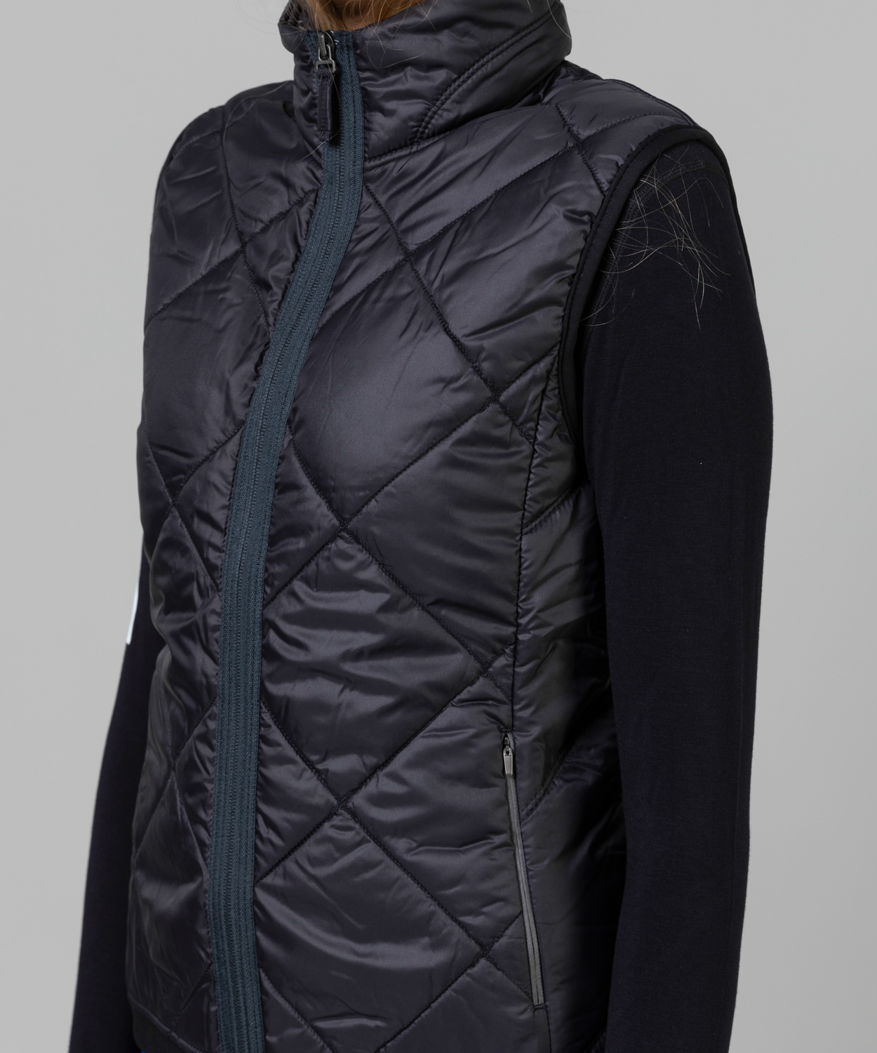Women's Amber Multi Vest