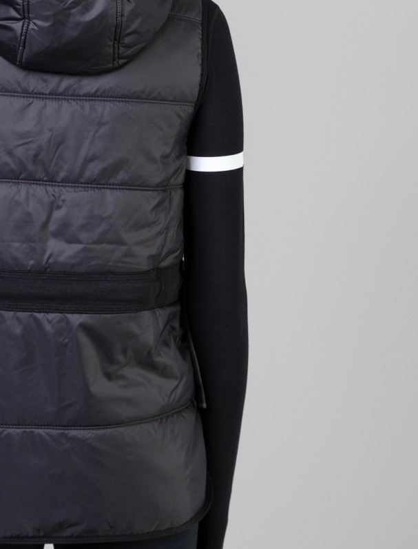 Women's Lily Vest Sale