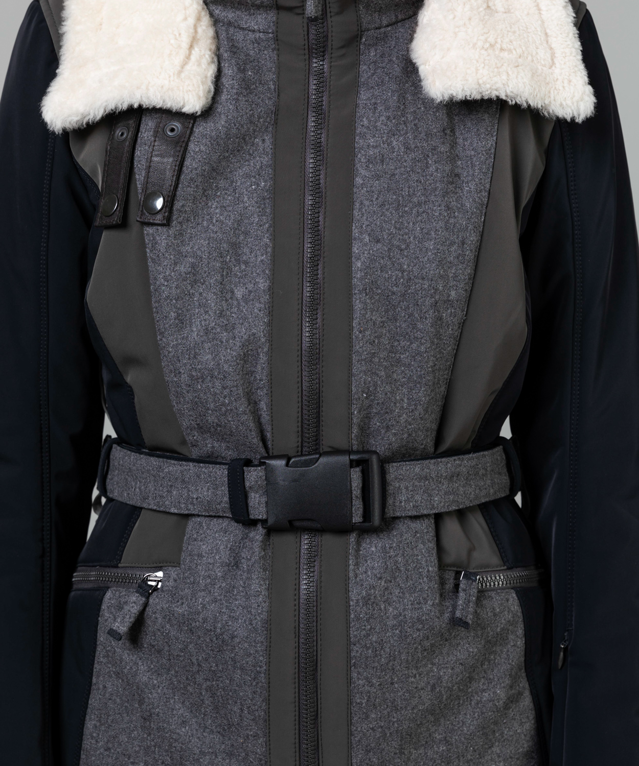 Women's Ella Multi Ski Jacket Sale