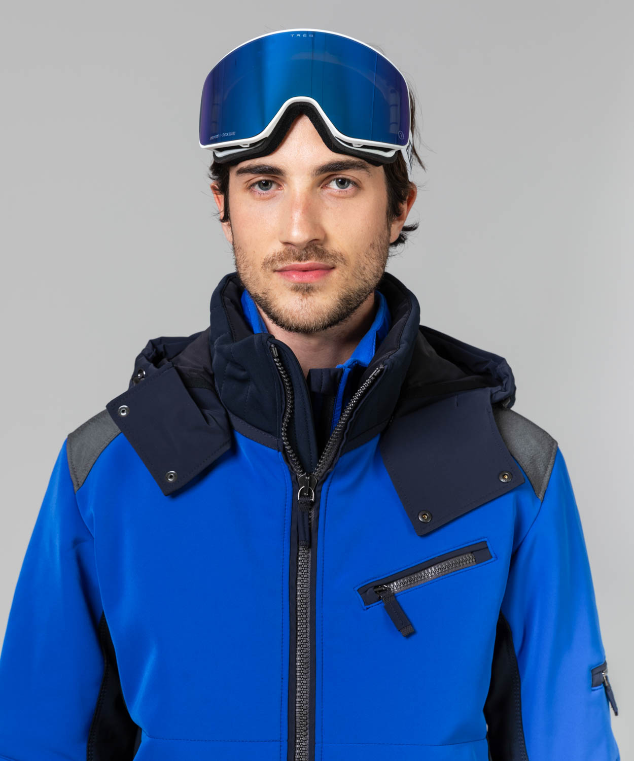 Men's Mattay Ski Jacket Sale