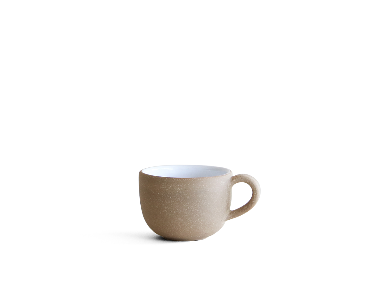 coffee-cups