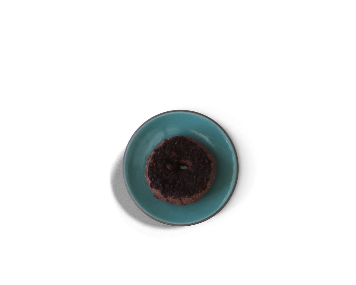 saucers