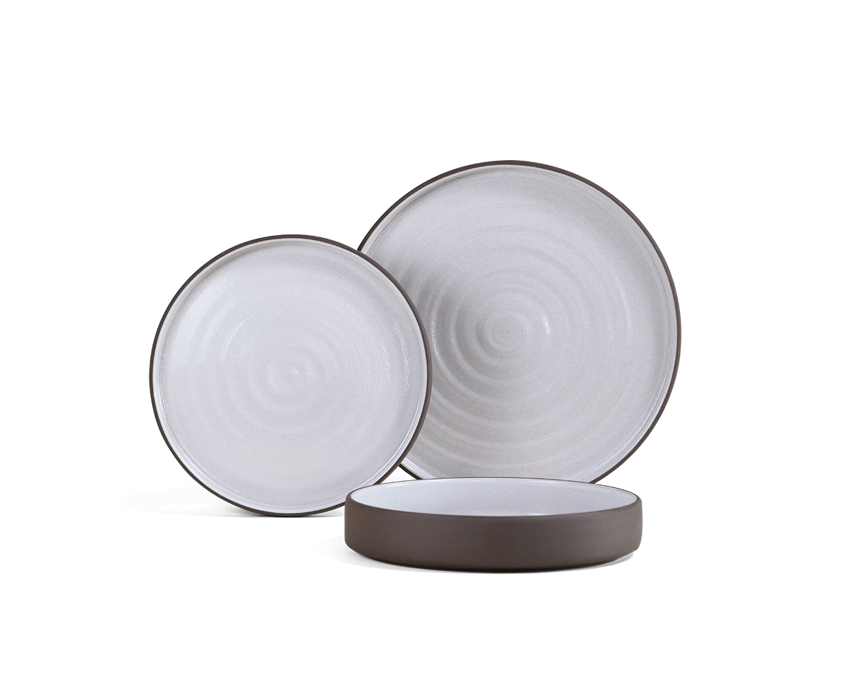 3-piece-square-sided-place-setting