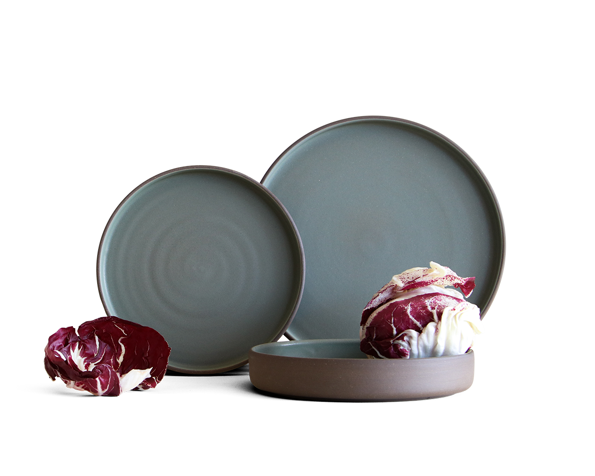 3-piece-square-sided-place-setting