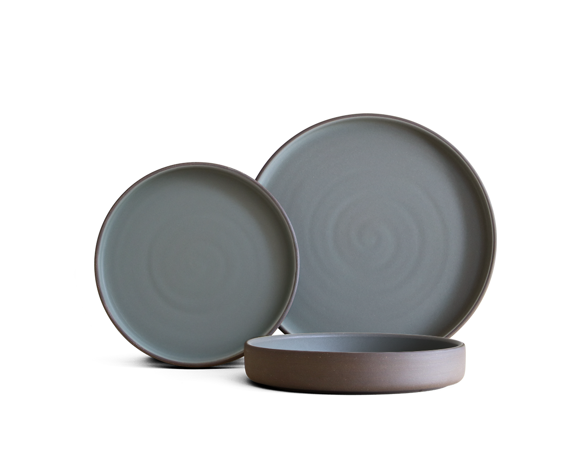 3-piece-square-sided-place-setting