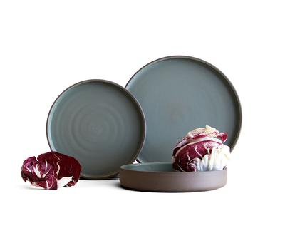 3-piece-square-sided-place-setting
