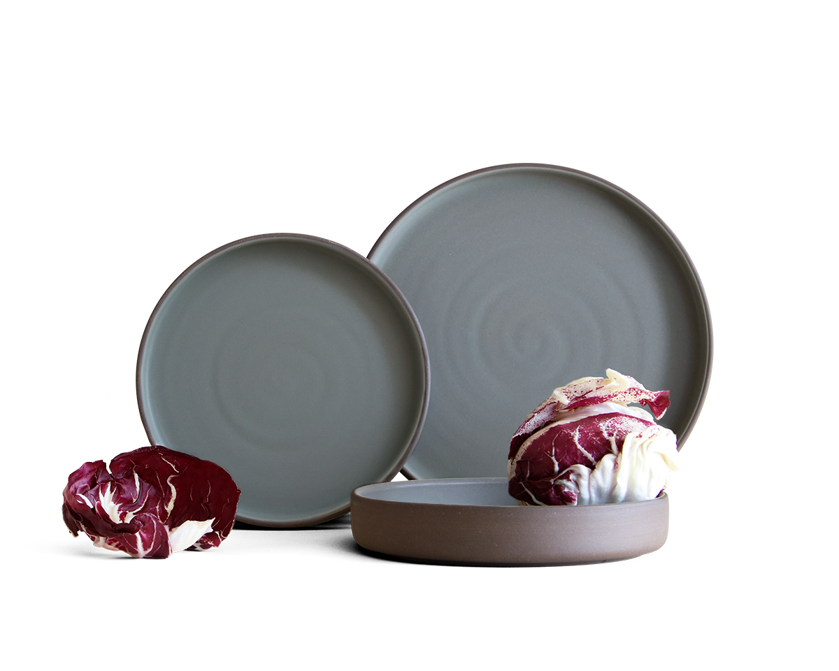 3-piece-square-sided-place-setting