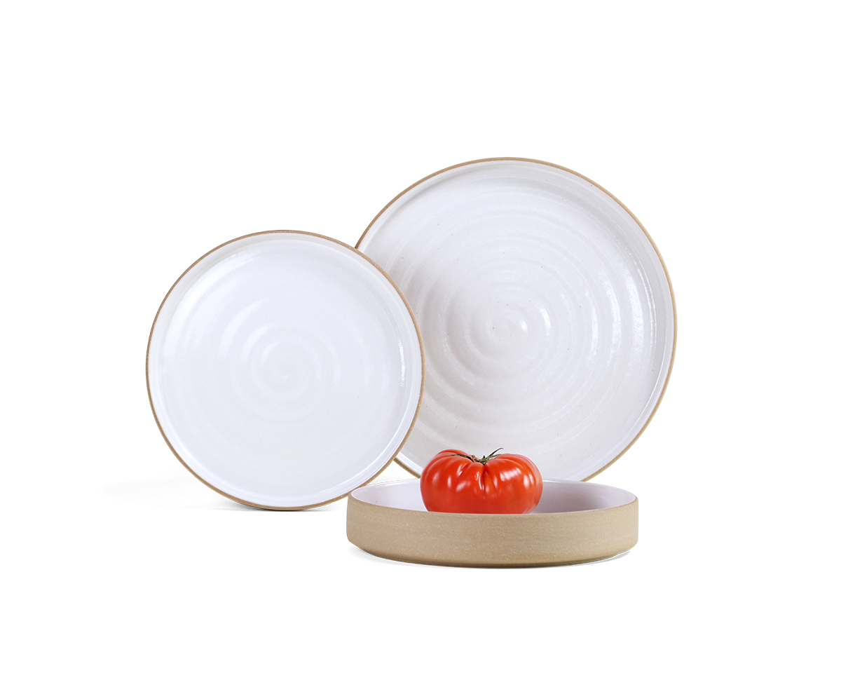 3-piece-square-sided-place-setting