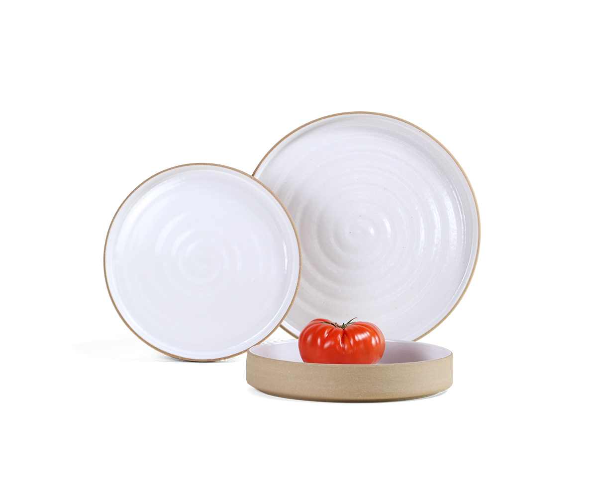 3-piece-square-sided-place-setting