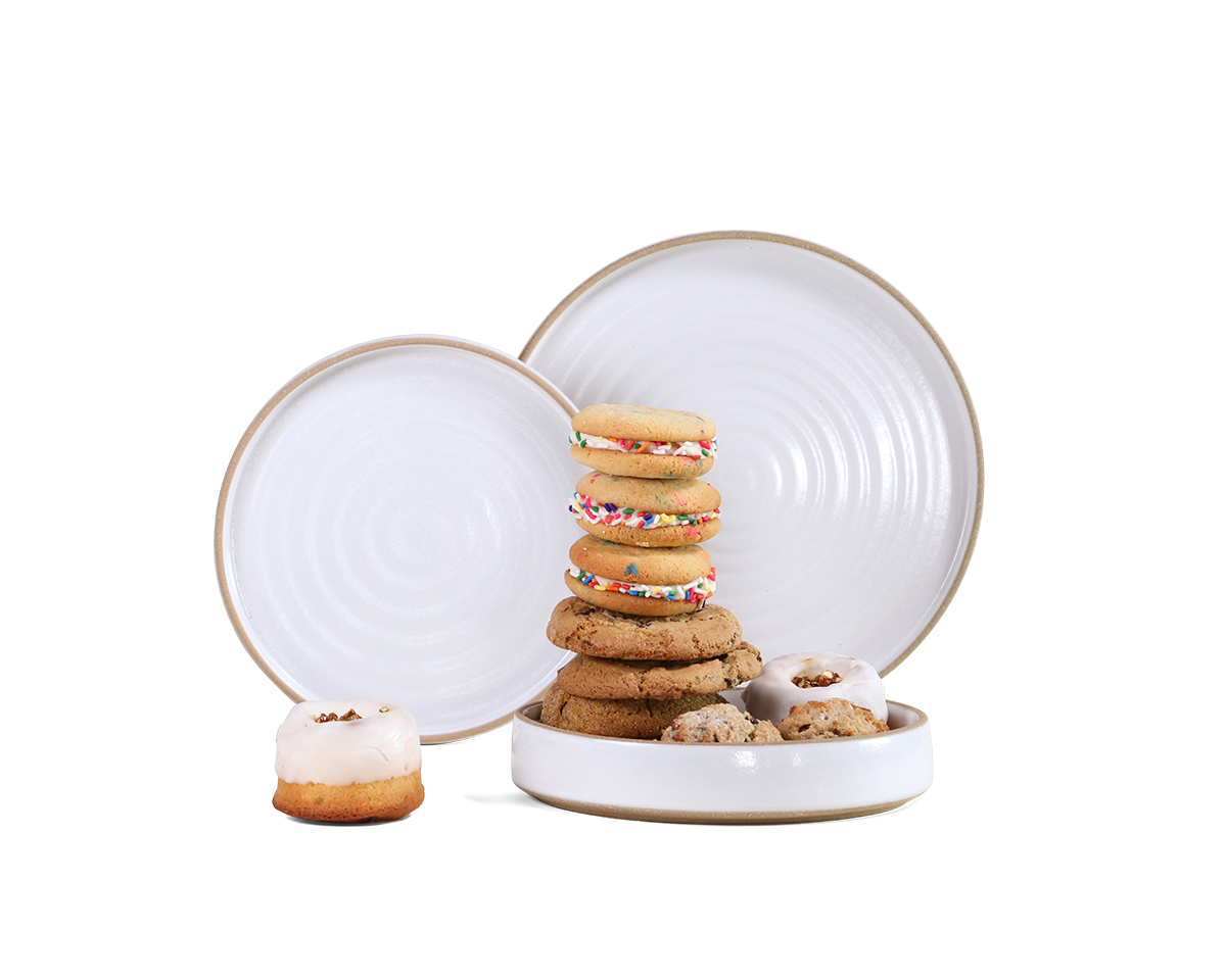 3-piece-square-sided-place-setting