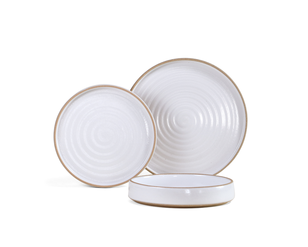 3-piece-square-sided-place-setting