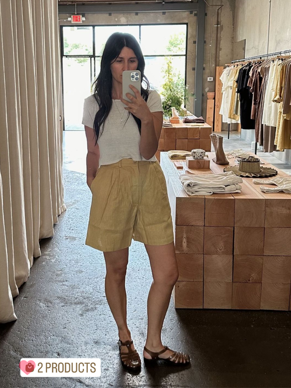 @christinacontentobrix