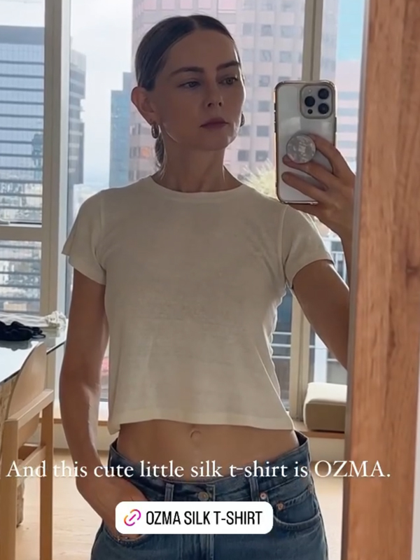 @sissychacon