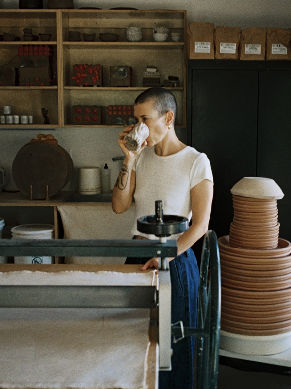 @renceramics_