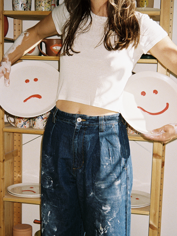 @salt__ceramics