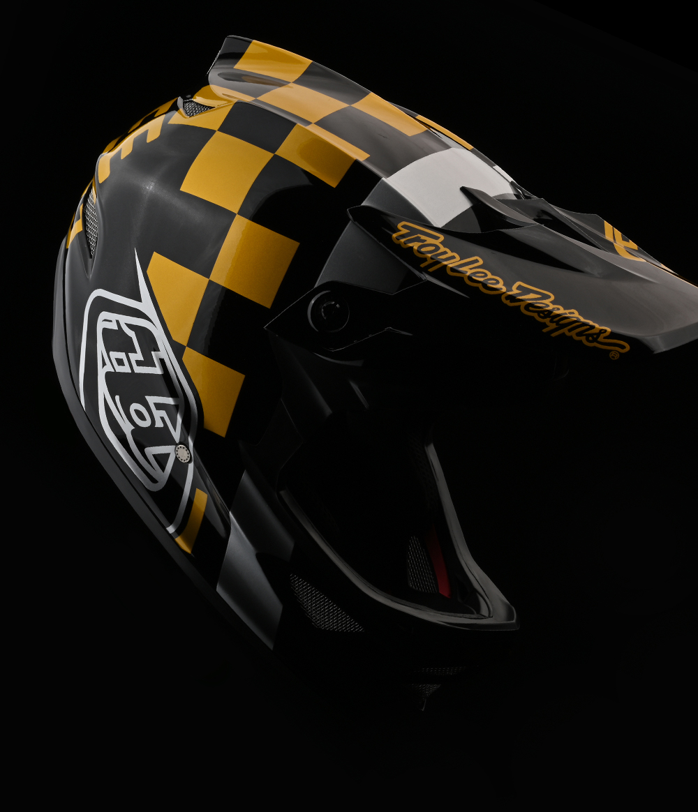 Specification Image