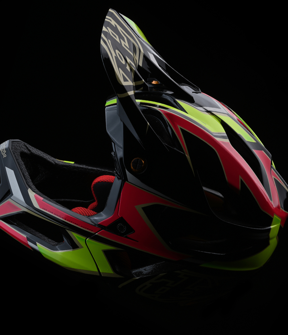 Specification Image