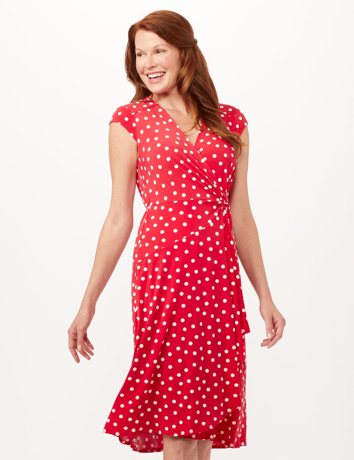 long shirt dress plus size