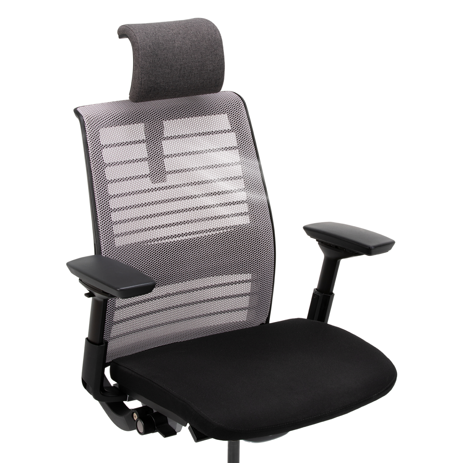 steelcase think office chair