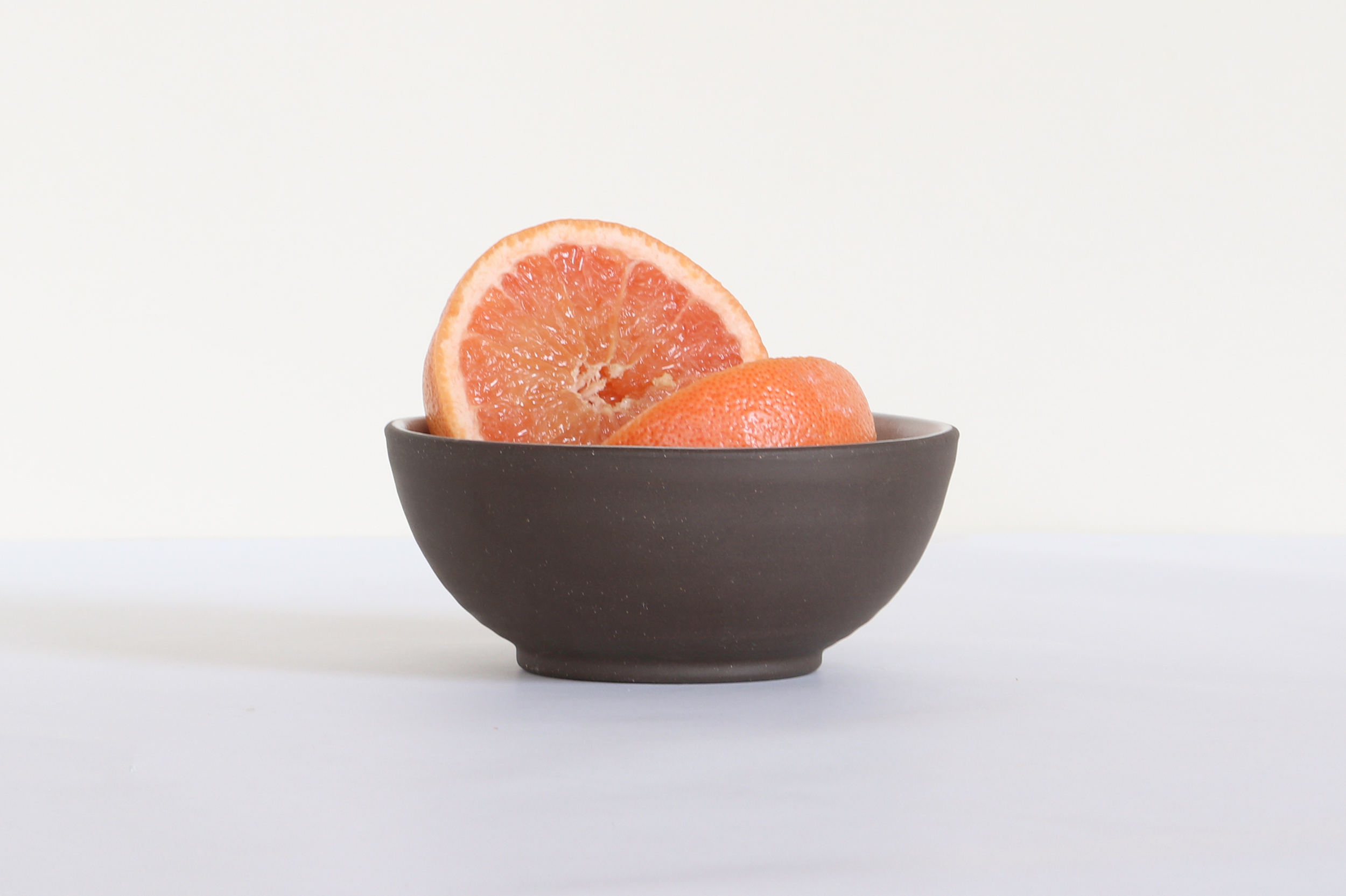 copy-of-pro-shop-5-75-coupe-cereal-bowls