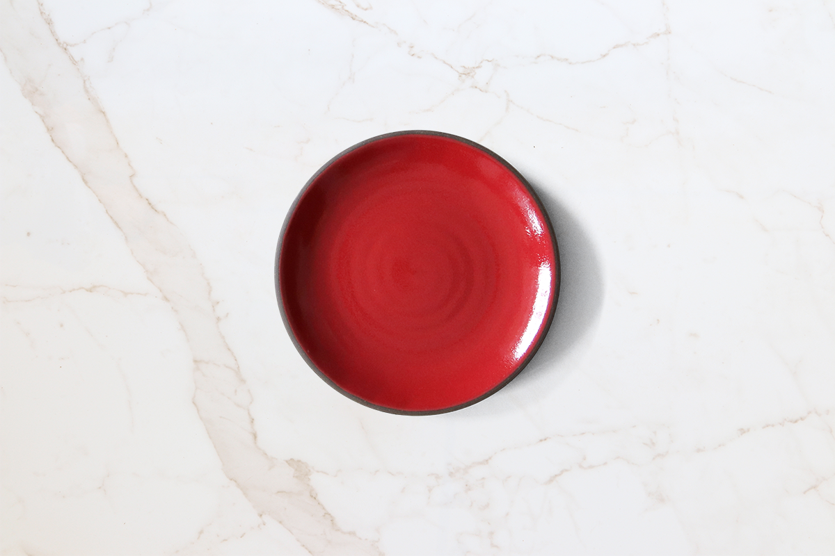 copy-of-pro-shop-5-75-coupe-cereal-bowls