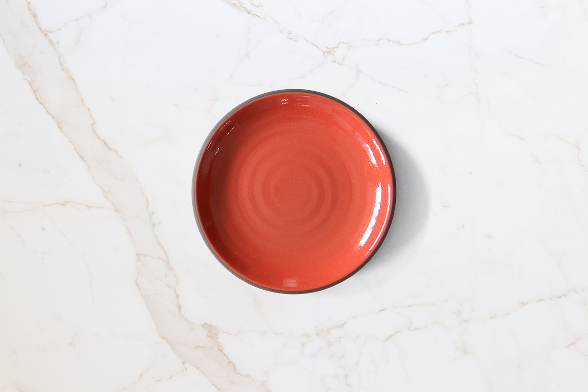 copy-of-pro-shop-5-75-coupe-cereal-bowls