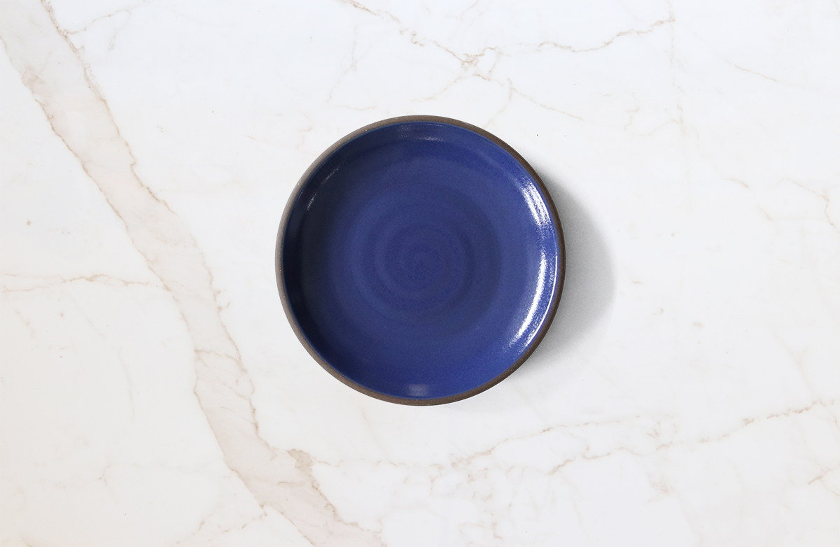 copy-of-pro-shop-5-75-coupe-cereal-bowls