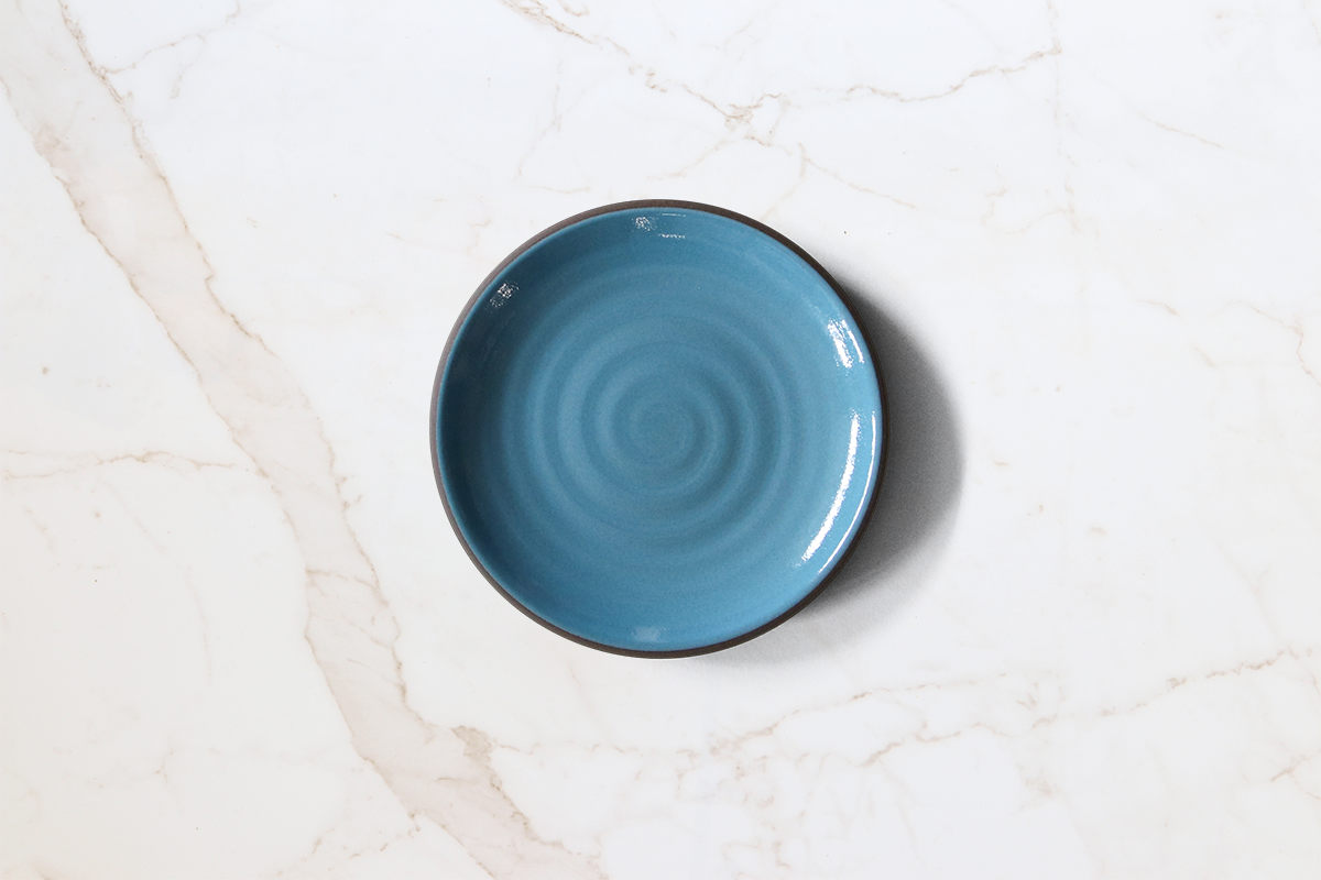 copy-of-pro-shop-5-75-coupe-cereal-bowls