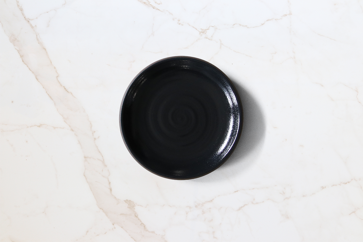 copy-of-pro-shop-5-75-coupe-cereal-bowls