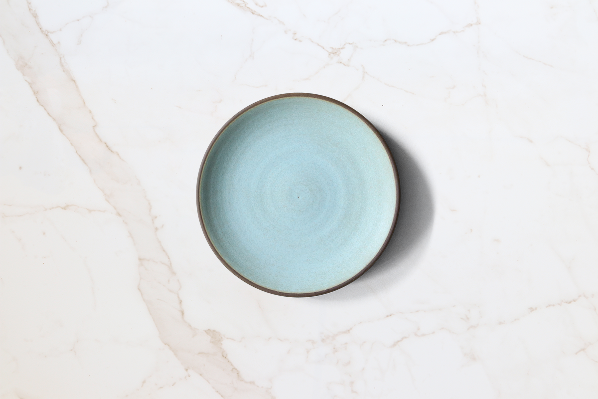 copy-of-pro-shop-5-75-coupe-cereal-bowls