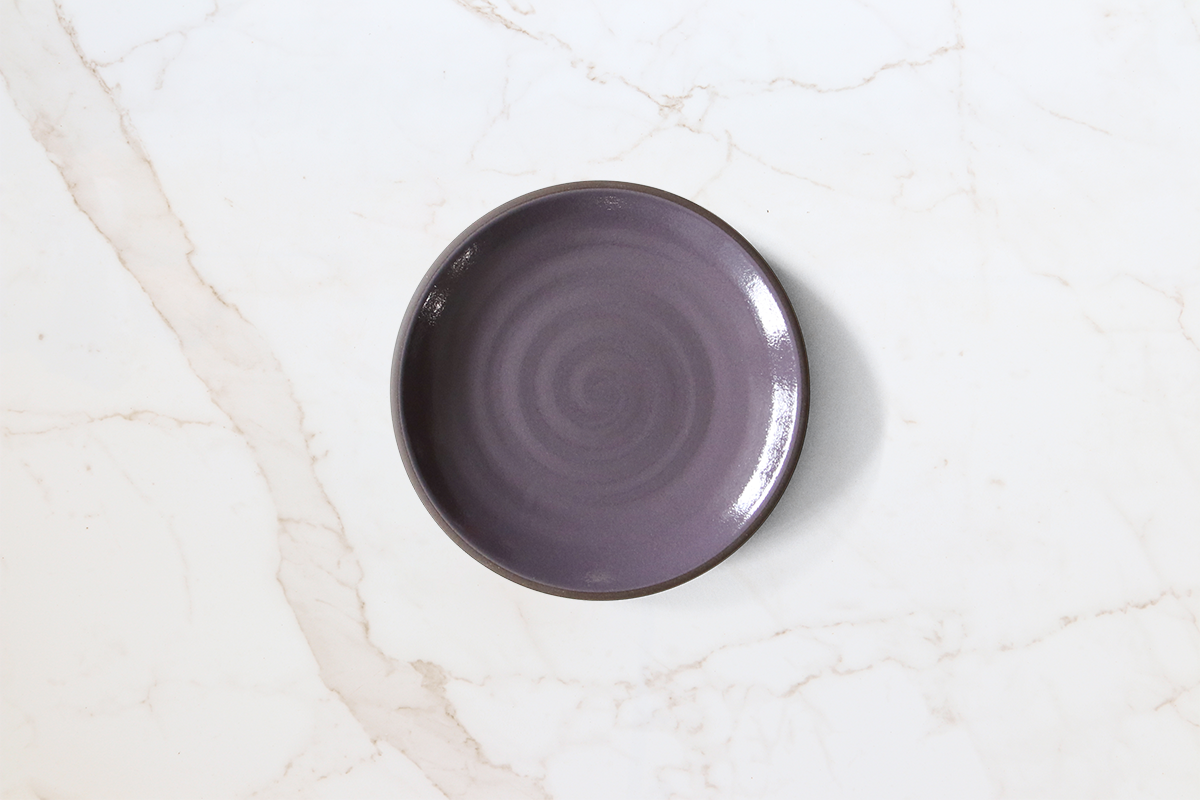 copy-of-pro-shop-5-75-coupe-cereal-bowls