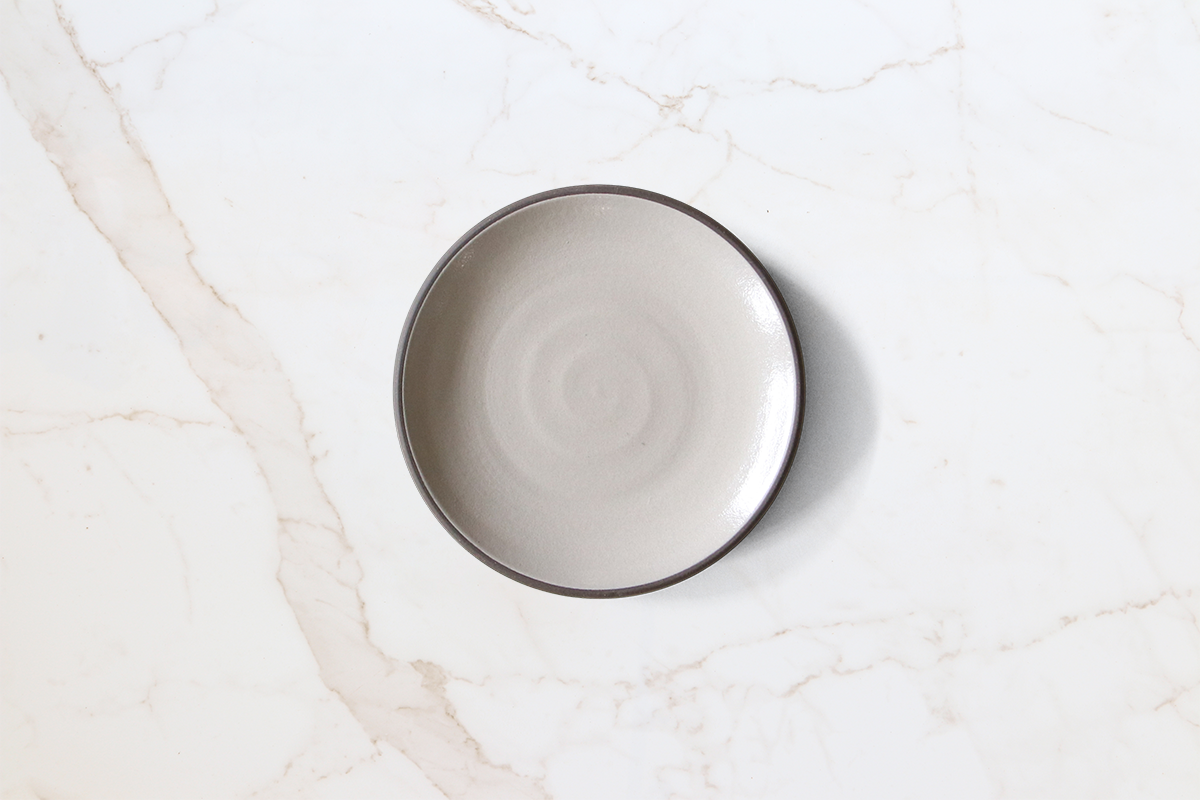 copy-of-pro-shop-5-75-coupe-cereal-bowls