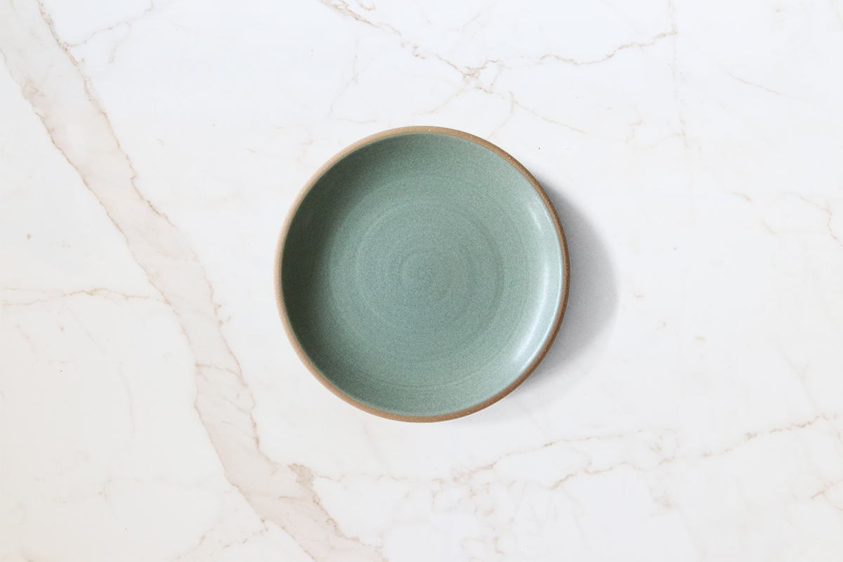 copy-of-pro-shop-5-75-coupe-cereal-bowls
