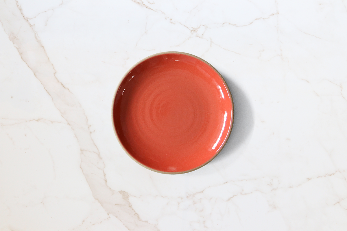 copy-of-pro-shop-5-75-coupe-cereal-bowls