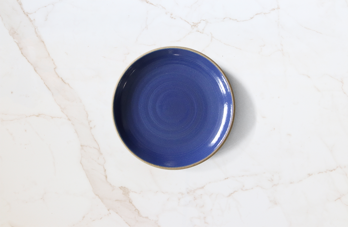 copy-of-pro-shop-5-75-coupe-cereal-bowls