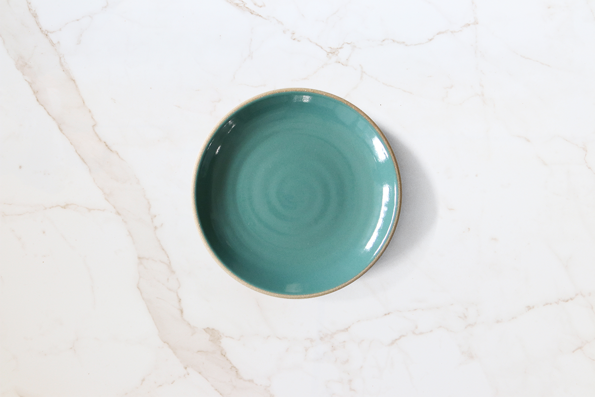 copy-of-pro-shop-5-75-coupe-cereal-bowls
