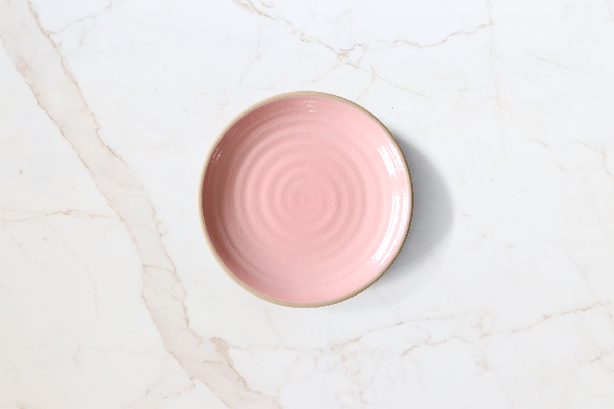 copy-of-pro-shop-5-75-coupe-cereal-bowls